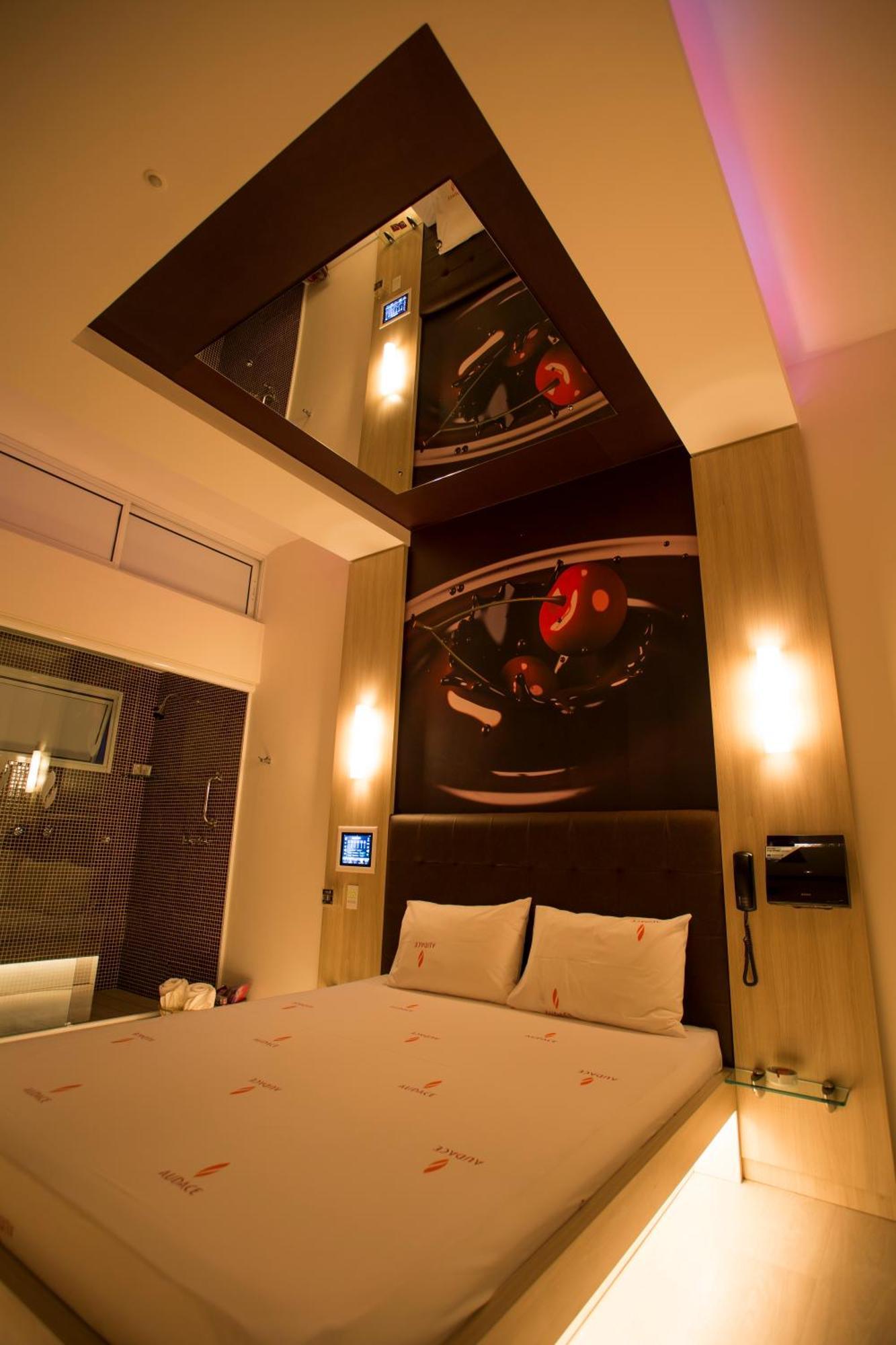 Audace Porto Alegre